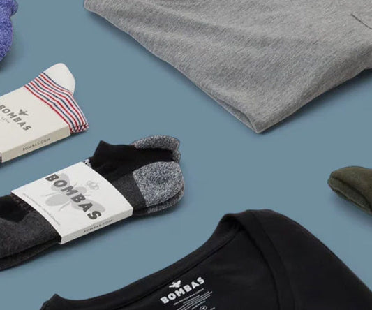 100% cotton, very comfortable