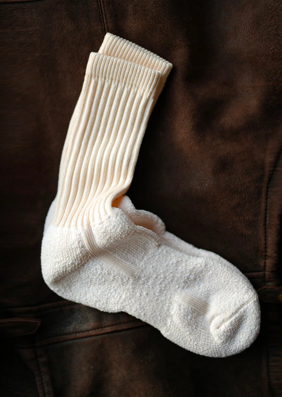 AMRY public release  military version training  combat socks