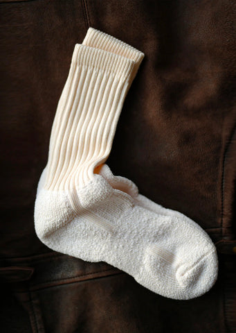 AMRY public release  military version training  combat socks